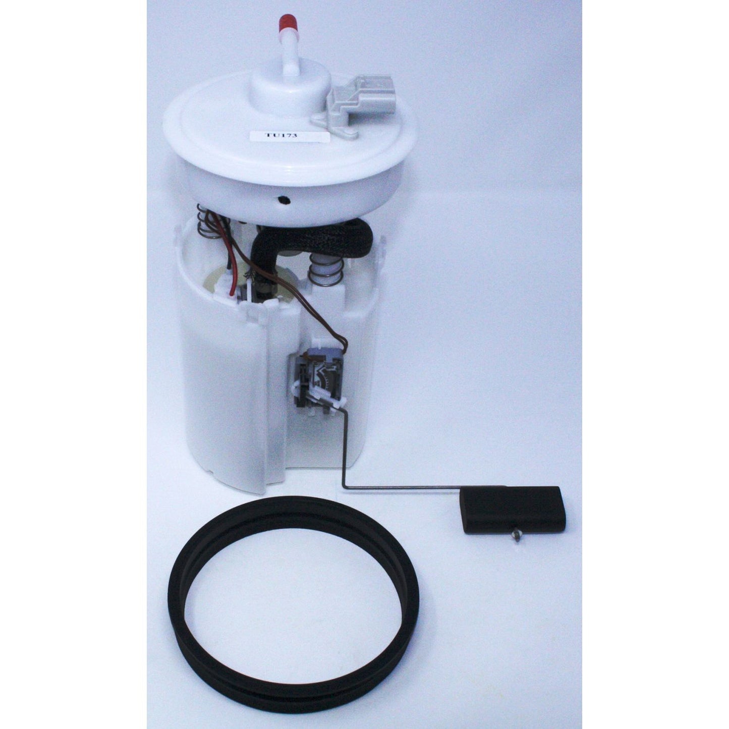 TI Automotive Stock Replacement Gas Module with Tank Seal TU173