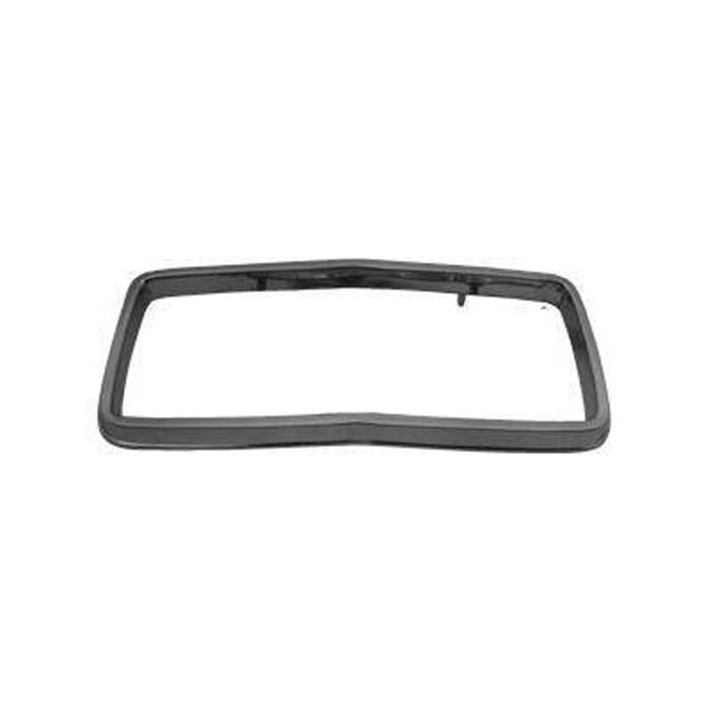 Scott Drake Grille Corral C8ZZ-8213-224-A