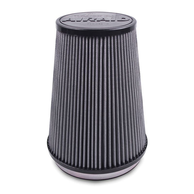 AIRAID AIR-700-469TD SPECIAL ORDER Racing Fltr