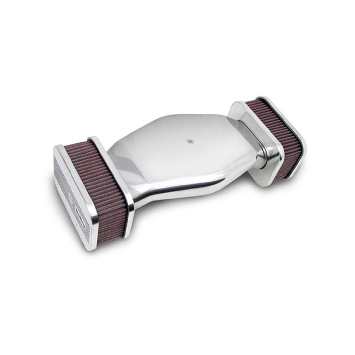 Holley Hi Tek Air Cleaner Assembly 64280