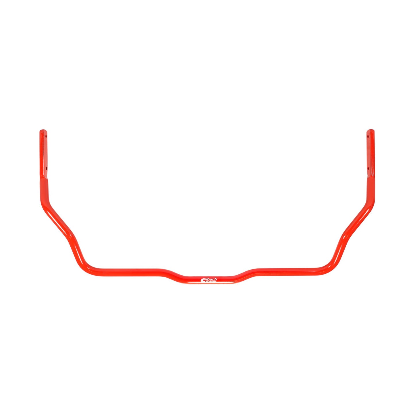 Eibach Springs REAR ANTI-ROLL Kit (Rear Sway Bar Only) 3510.312