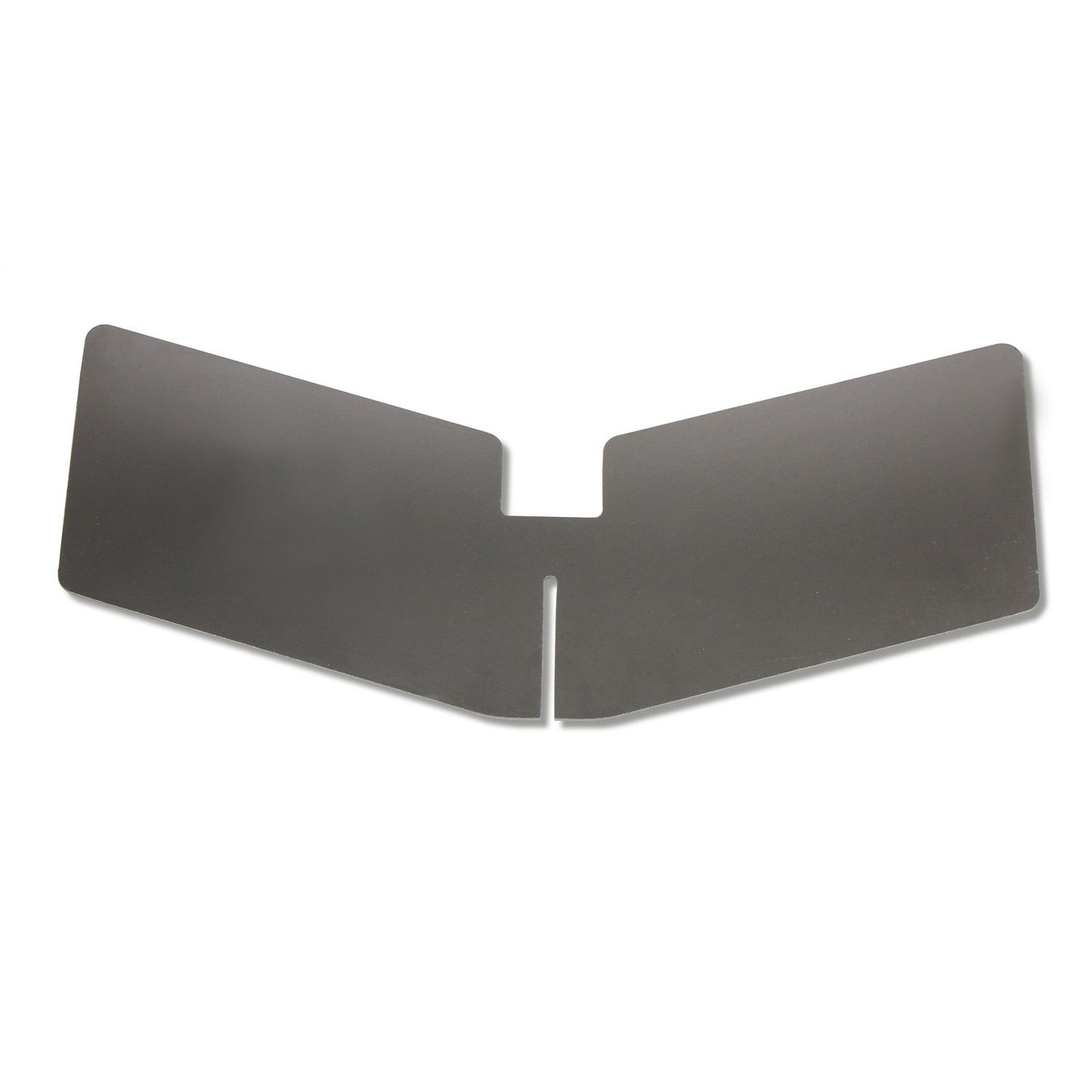 Earls Performance Hose Saw Wear Plate D103ERL