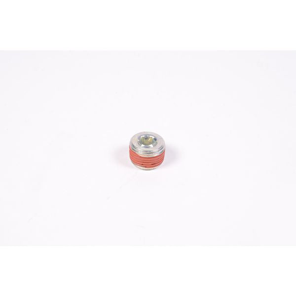 RADIUM Engineering 14-0173 3/8NPT PLUG