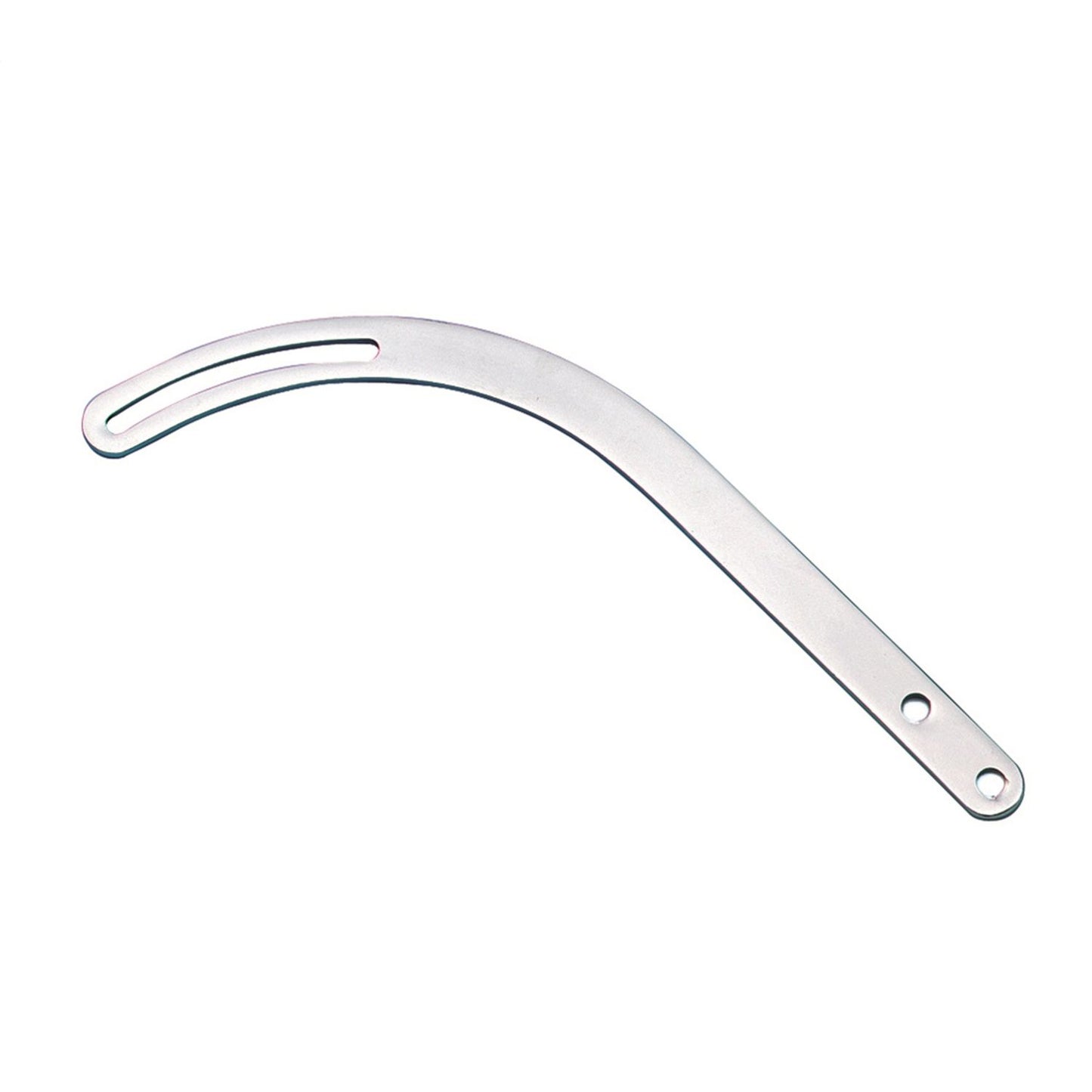 Mr Gasket Universal Alternator/Generator Arm MRGAS-9851