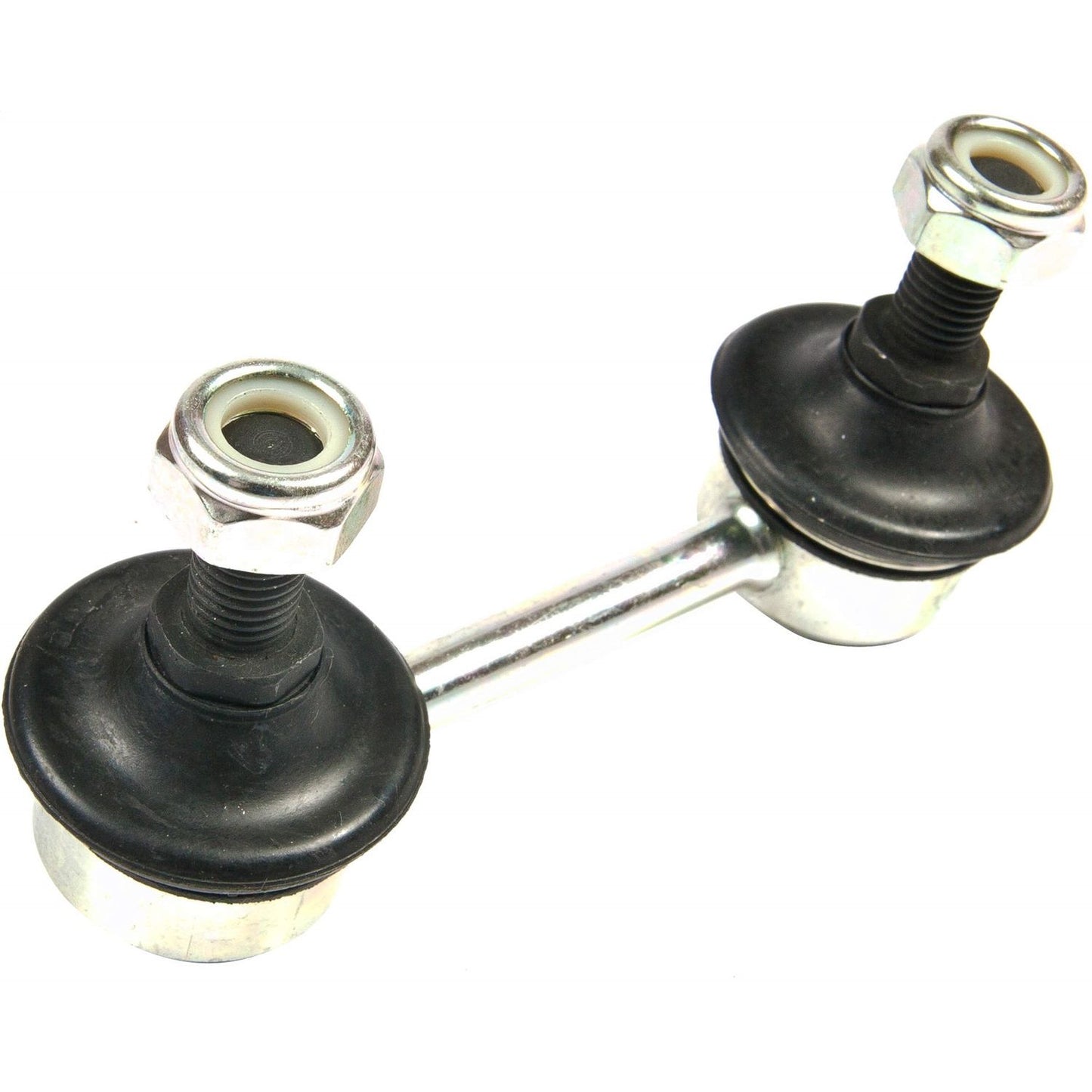 Proforged Sway Bar End Link Kit 113-10229