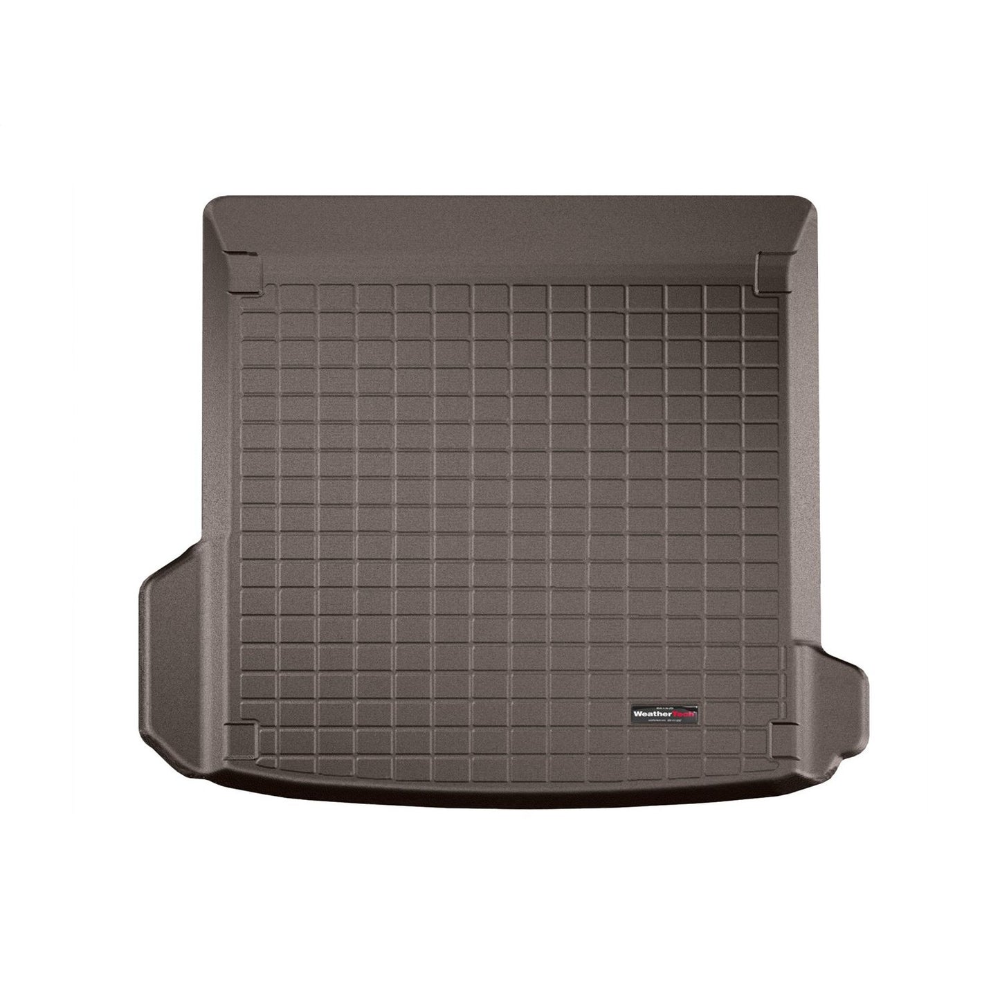 WeatherTech Cargo Liner 431236