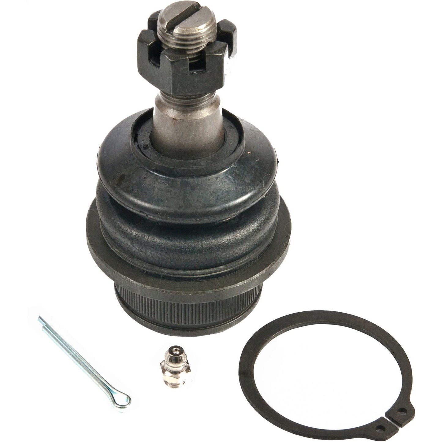 Proforged Ball Joint 101-10199