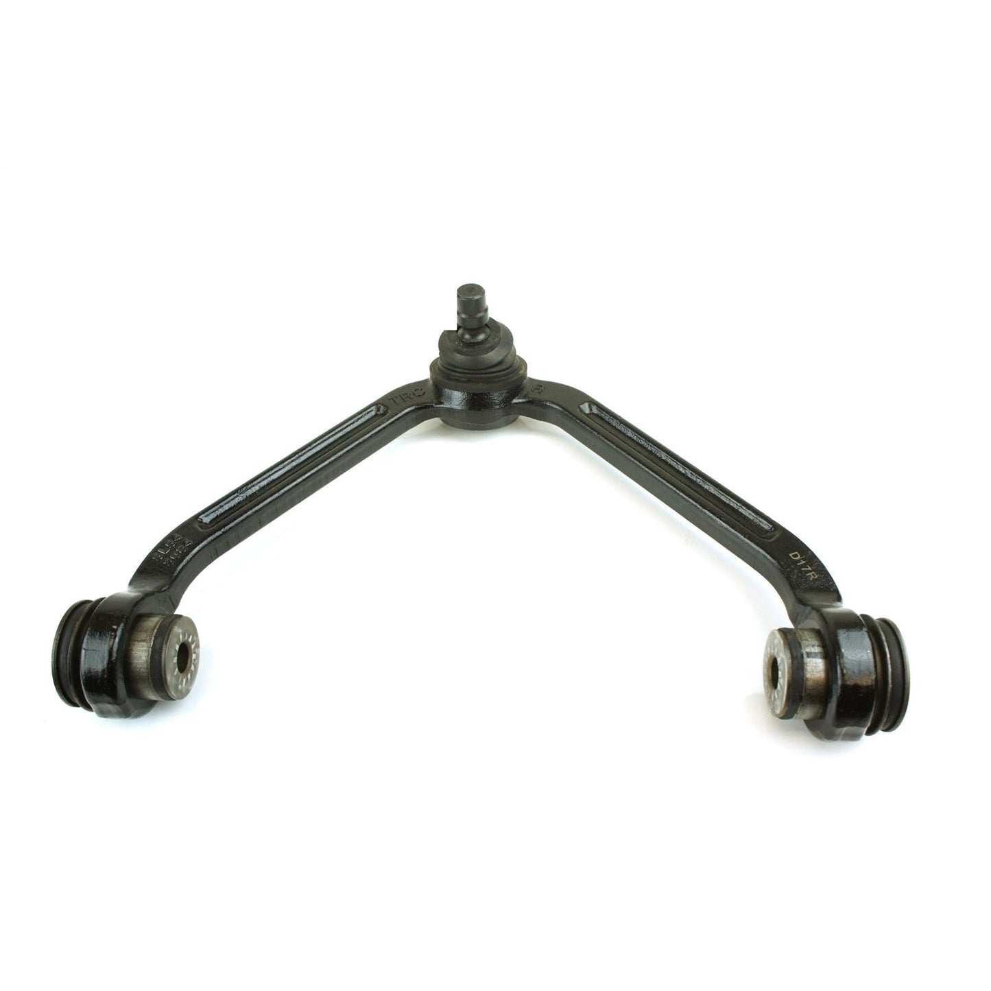 Proforged Control Arm w/Ball Joint 108-10011