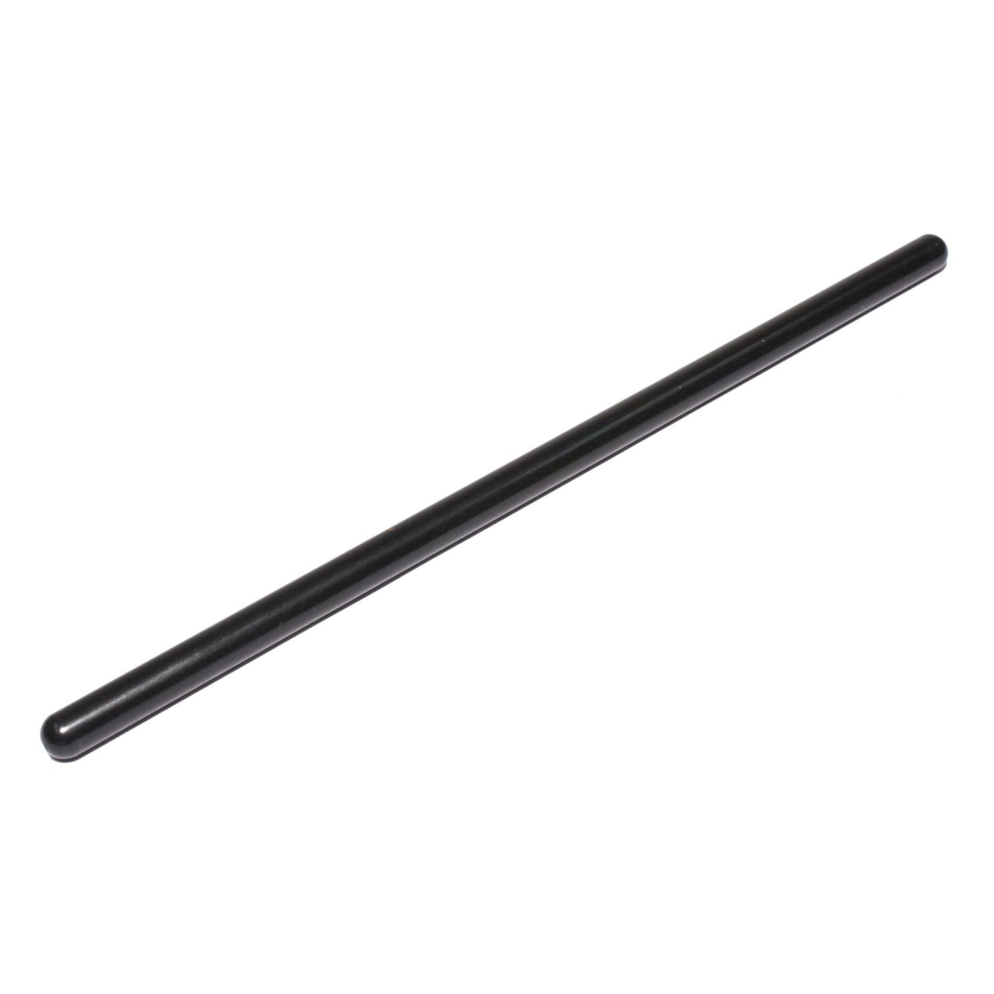 COMP Cams Magnum 9.130" Long .080" Wall 5/16" Diameter Pushrod COMP-7262-1