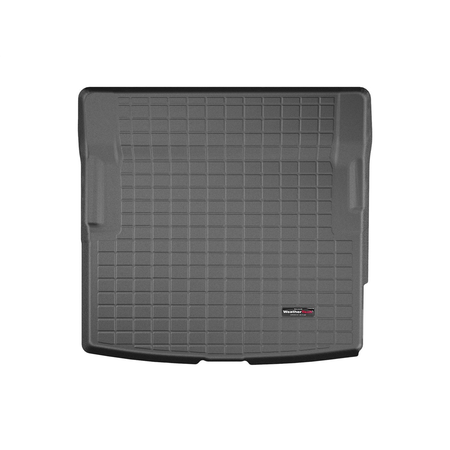 WeatherTech Cargo Liner 401254