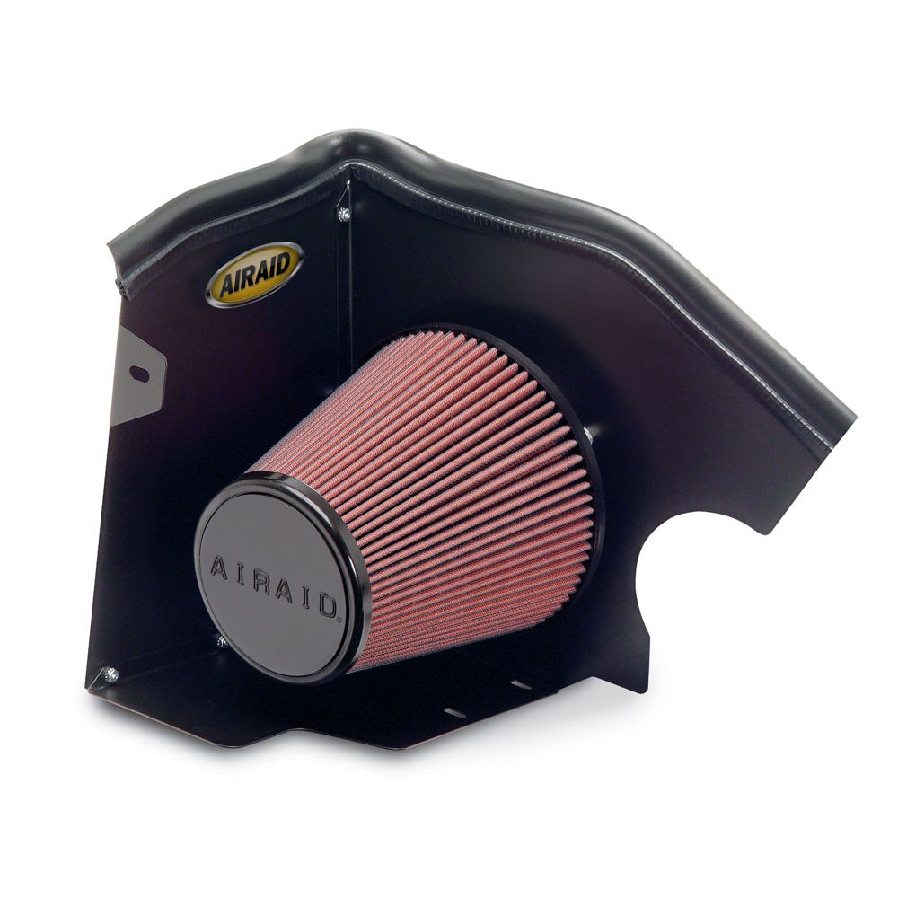 AIRAID AIR-400-114 Performance Air Intake System