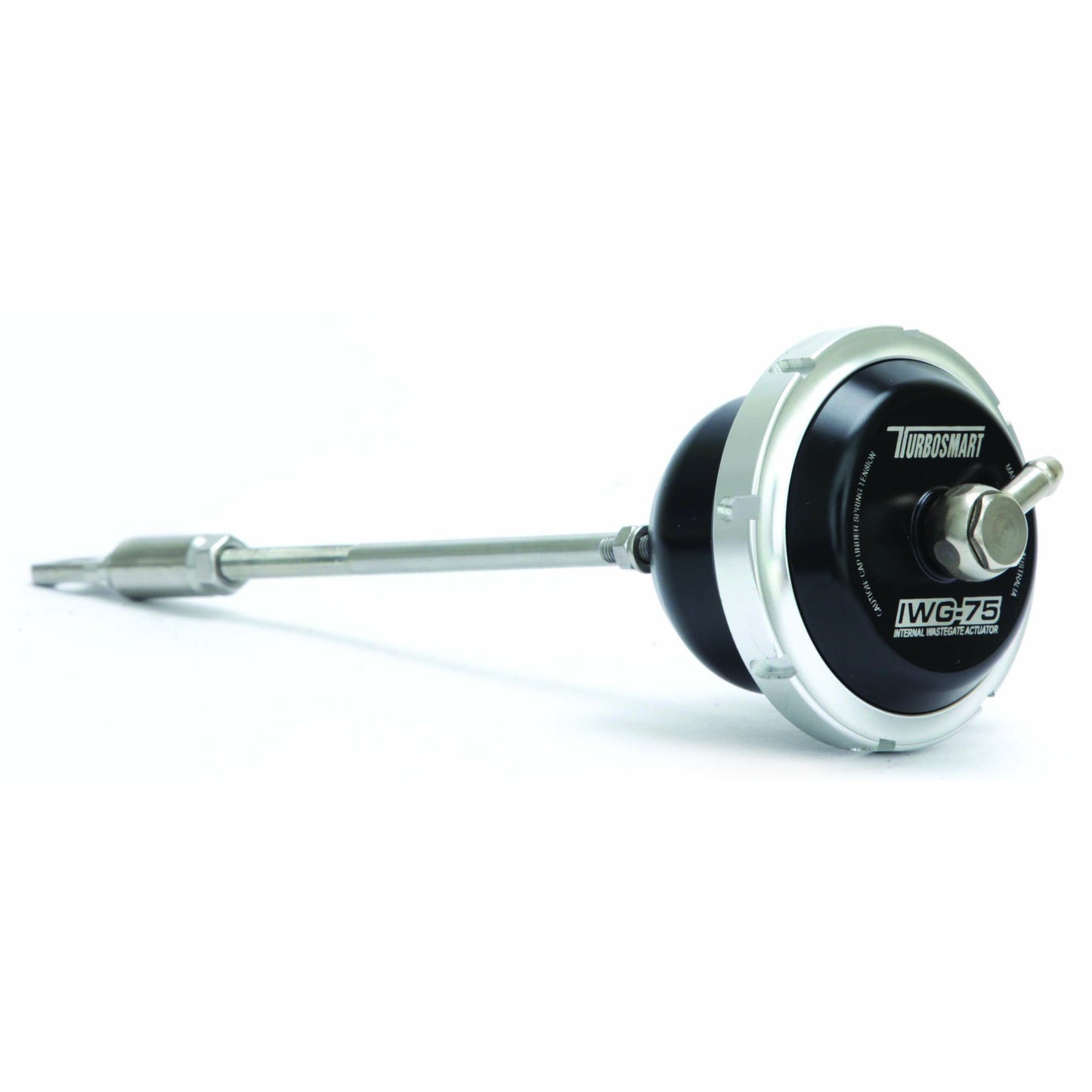 Turbosmart Turbocharger Wastegate TS-0626-1262