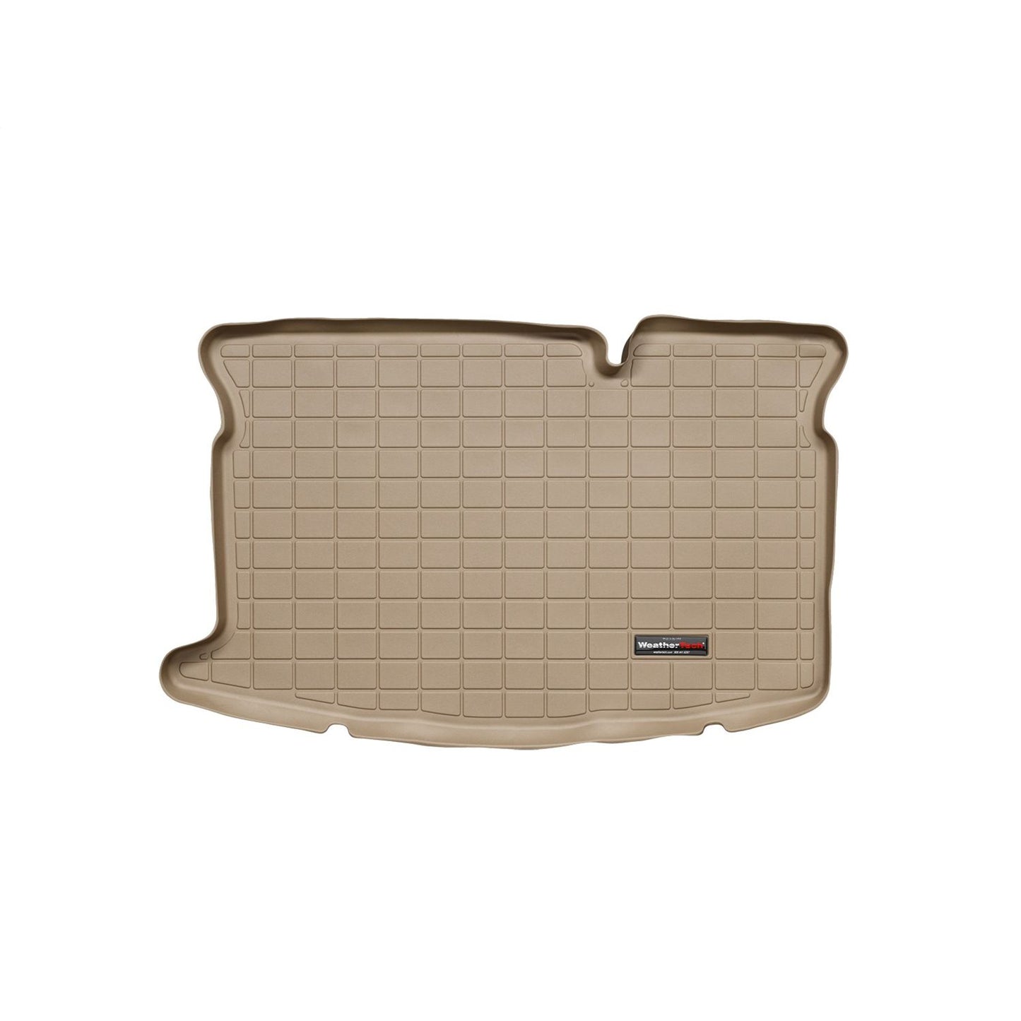 WeatherTech Cargo Liner 41443