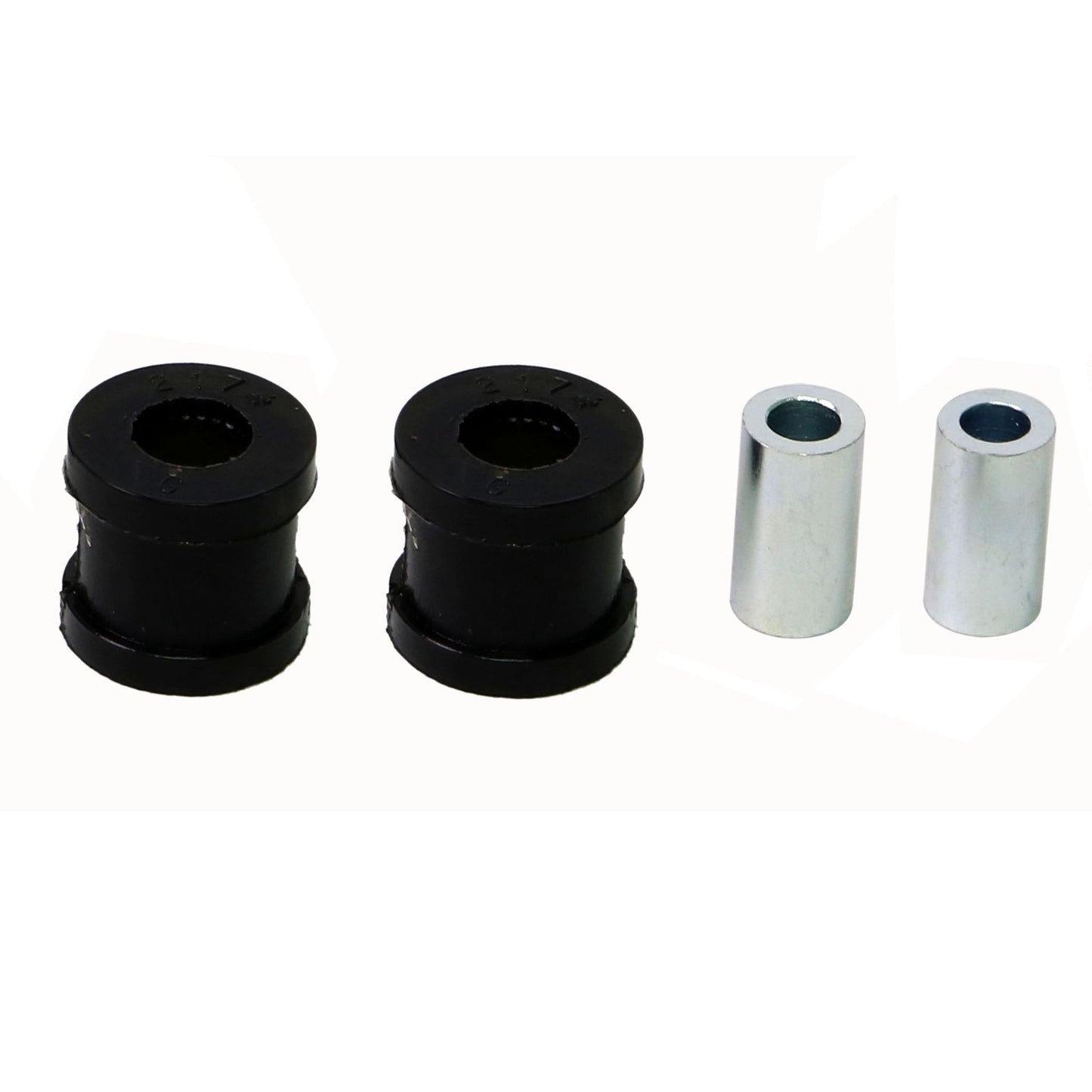Whiteline - W23034 - Sway bar - link bushing