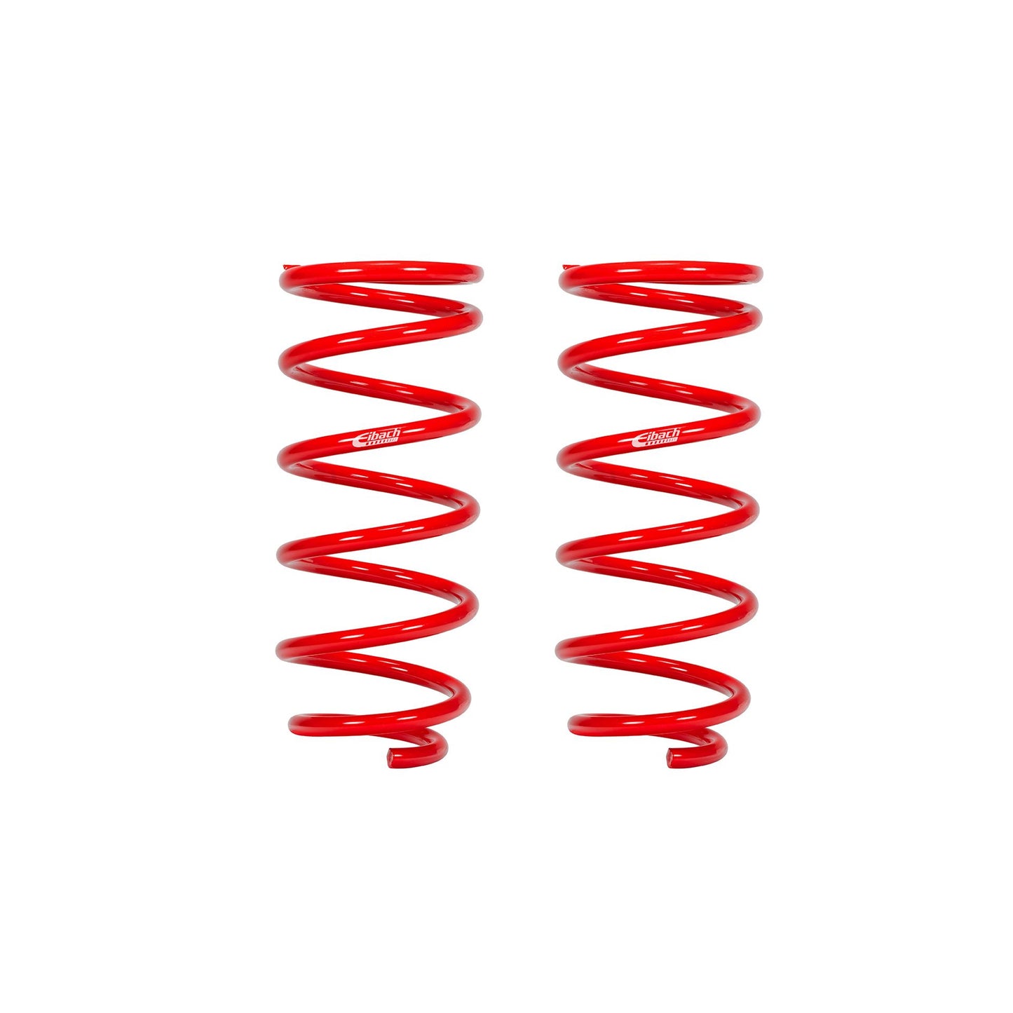Eibach Springs PRO-LIFT-KIT TRD PRO (Rear Springs Only) E30-82-071-03-02