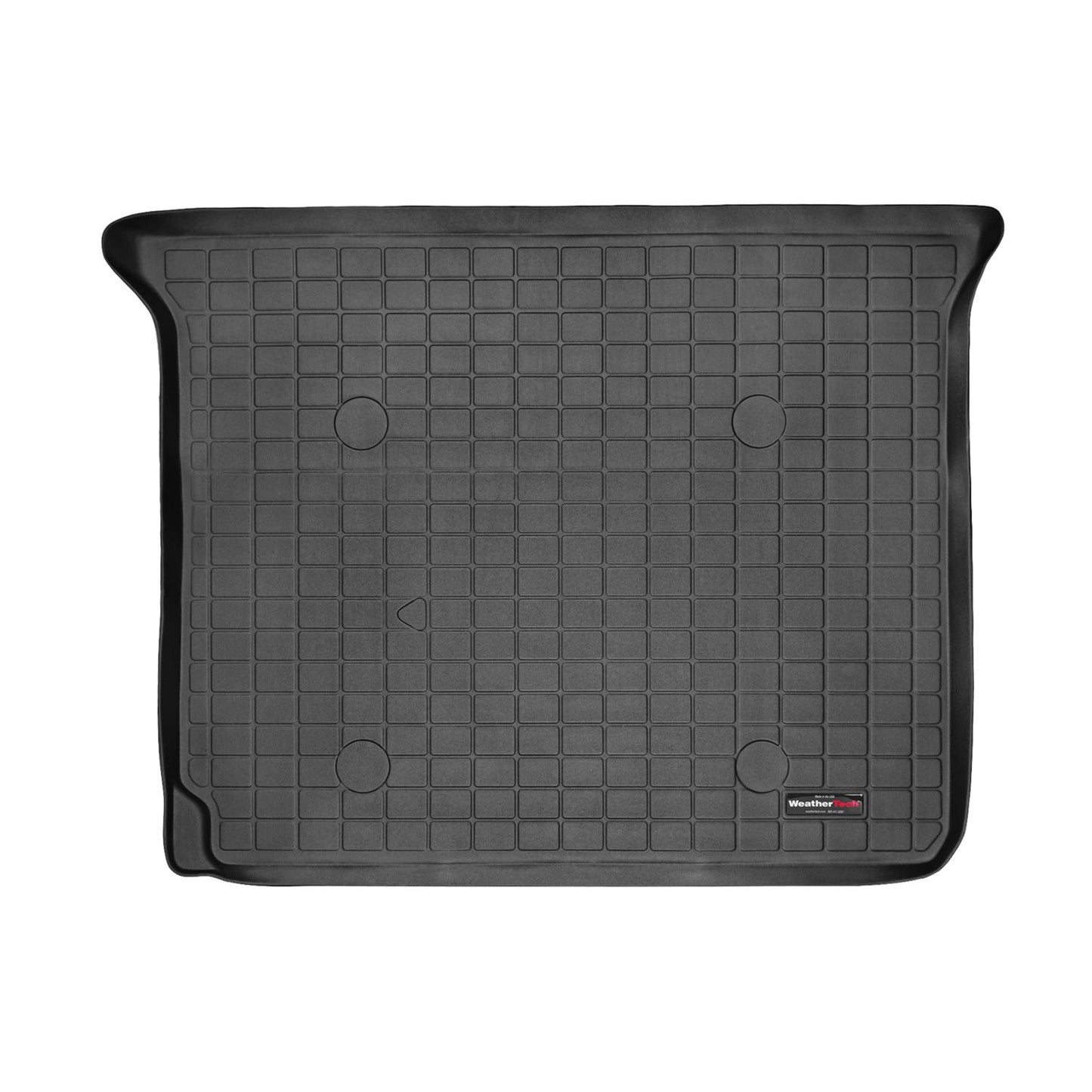 WeatherTech Cargo Liner 40185