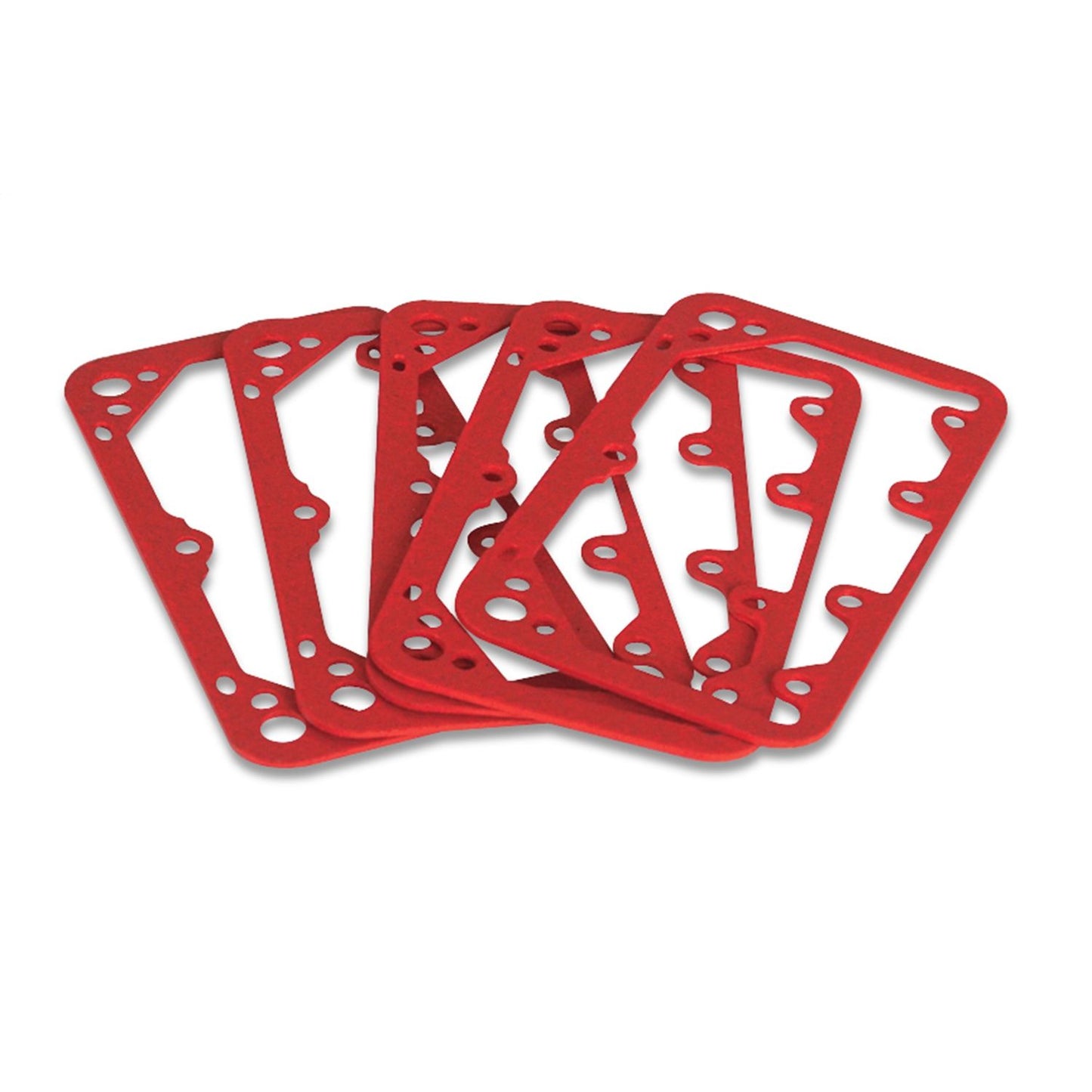 Demon Fuel Systems Carburetor Fuel Bowl Gasket 190030