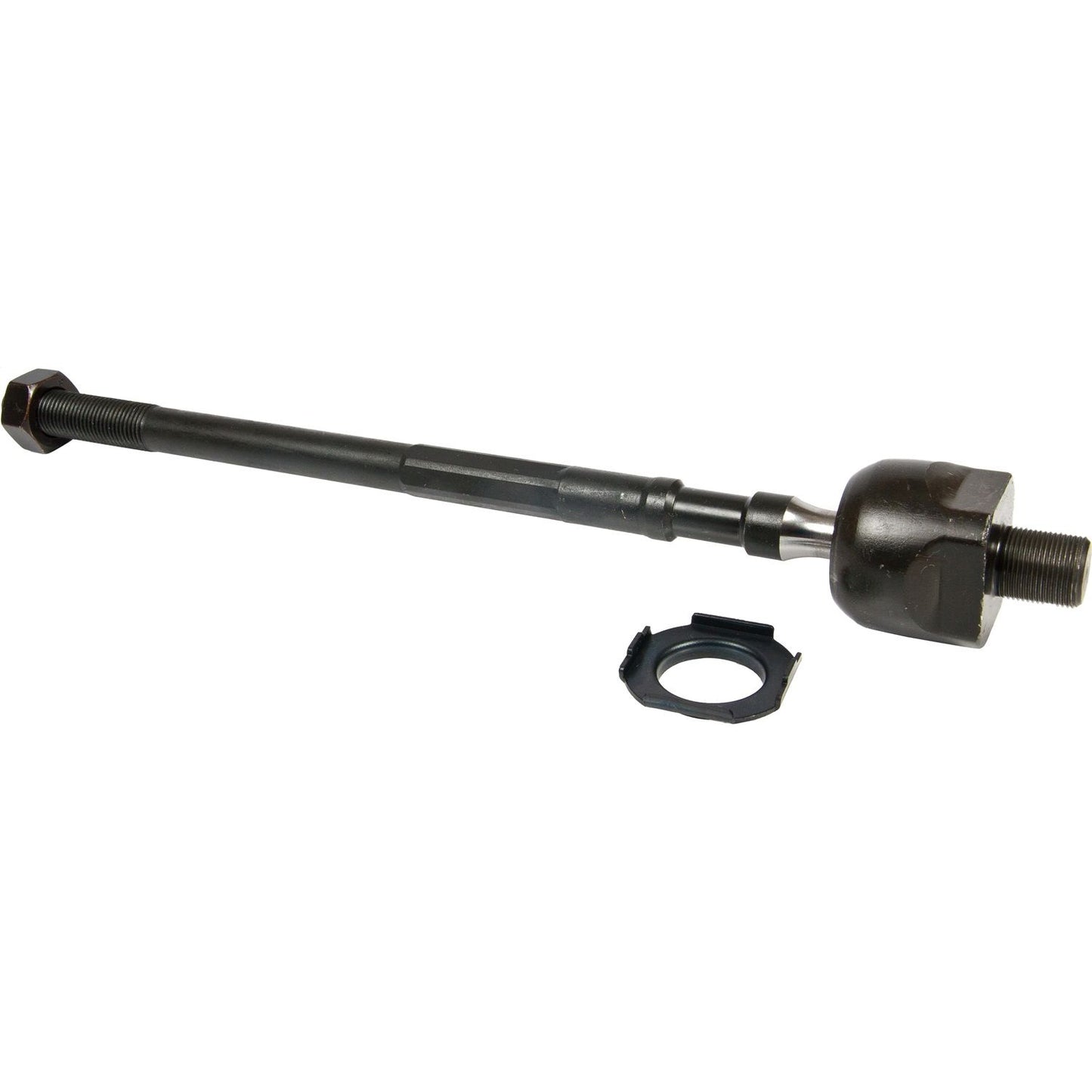 Proforged Tie Rod End 104-10449