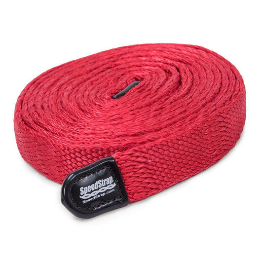SpeedStrap 34115 SuperStrap 1 in. Weavable Recovery Strap