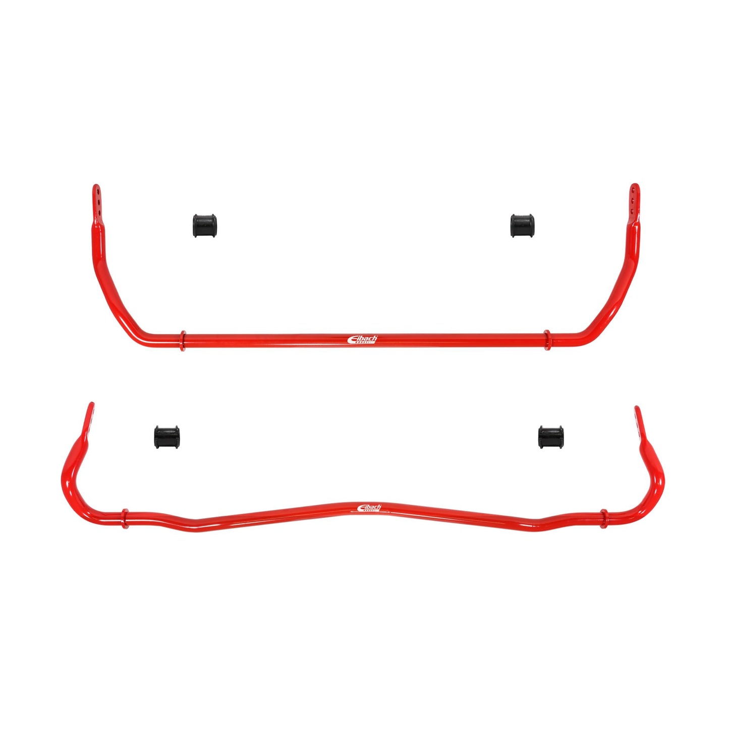 Eibach Springs ANTI-ROLL-KIT (Front and Rear Sway Bars) E40-72-007-06-11