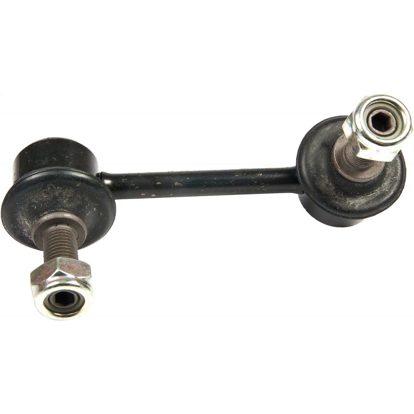Proforged Sway Bar End Link Kit 113-10167