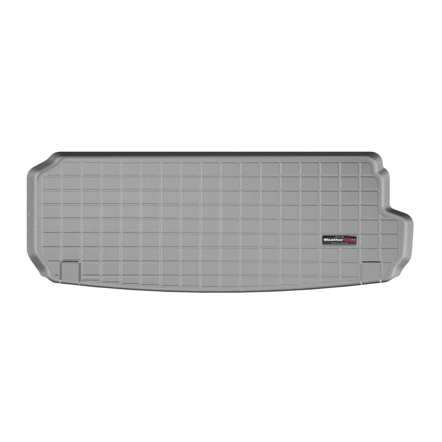 WeatherTech Cargo Liner 42888