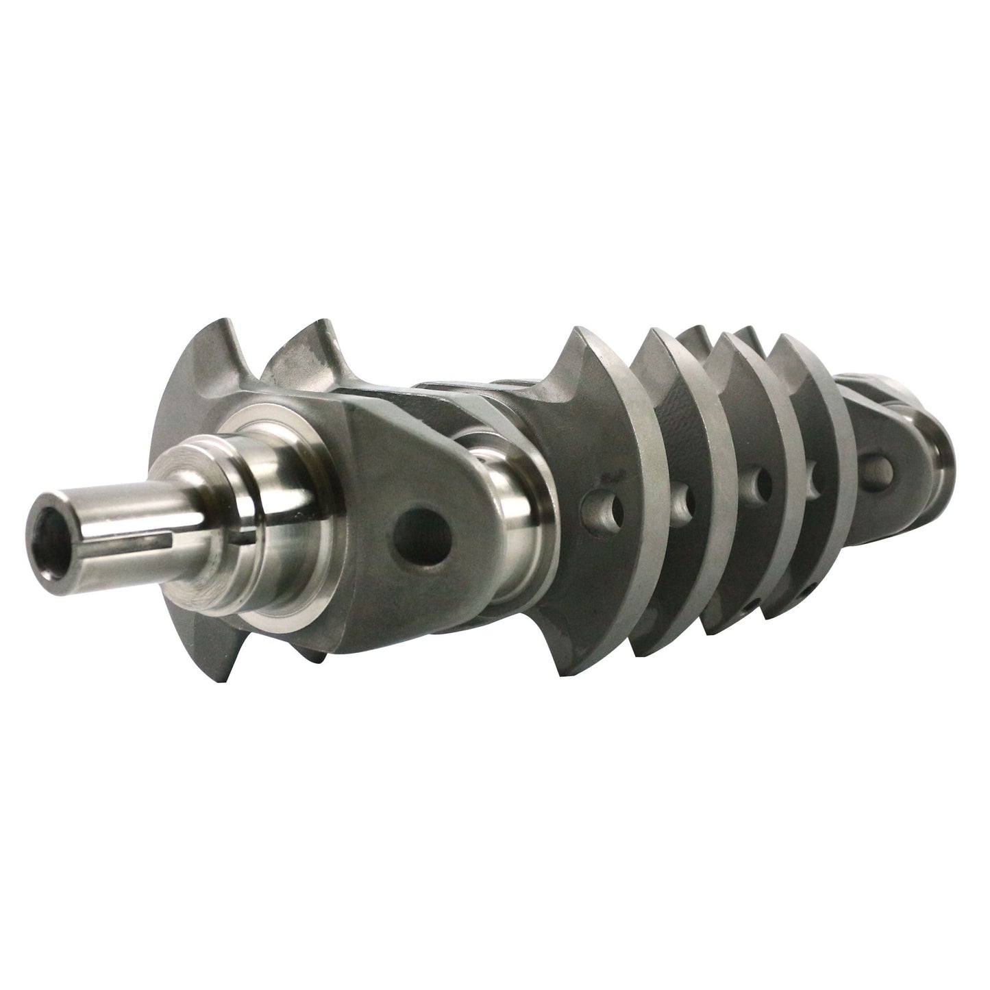 Callies - Sport Series Honda K Series Crankshaft S22005