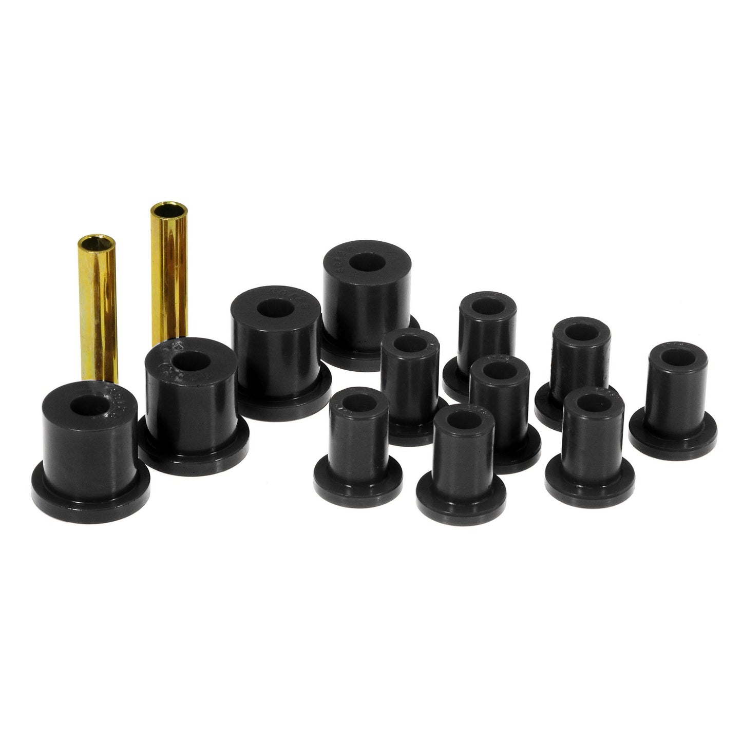 Prothane CHRYS/DODGE SPG BUSH 60-67 A"BODY 4-1003-BL
