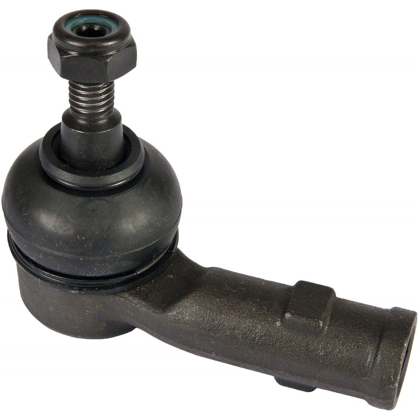 Proforged Tie Rod End 104-10283
