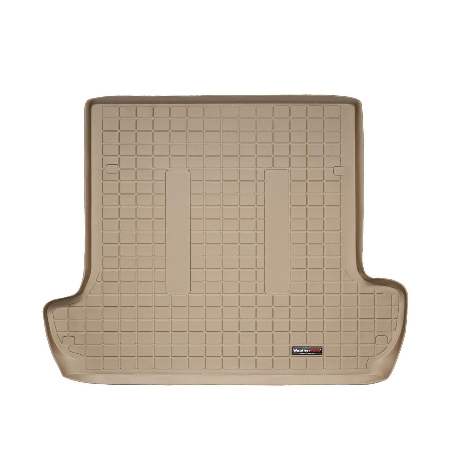 WeatherTech Cargo Liner 41258