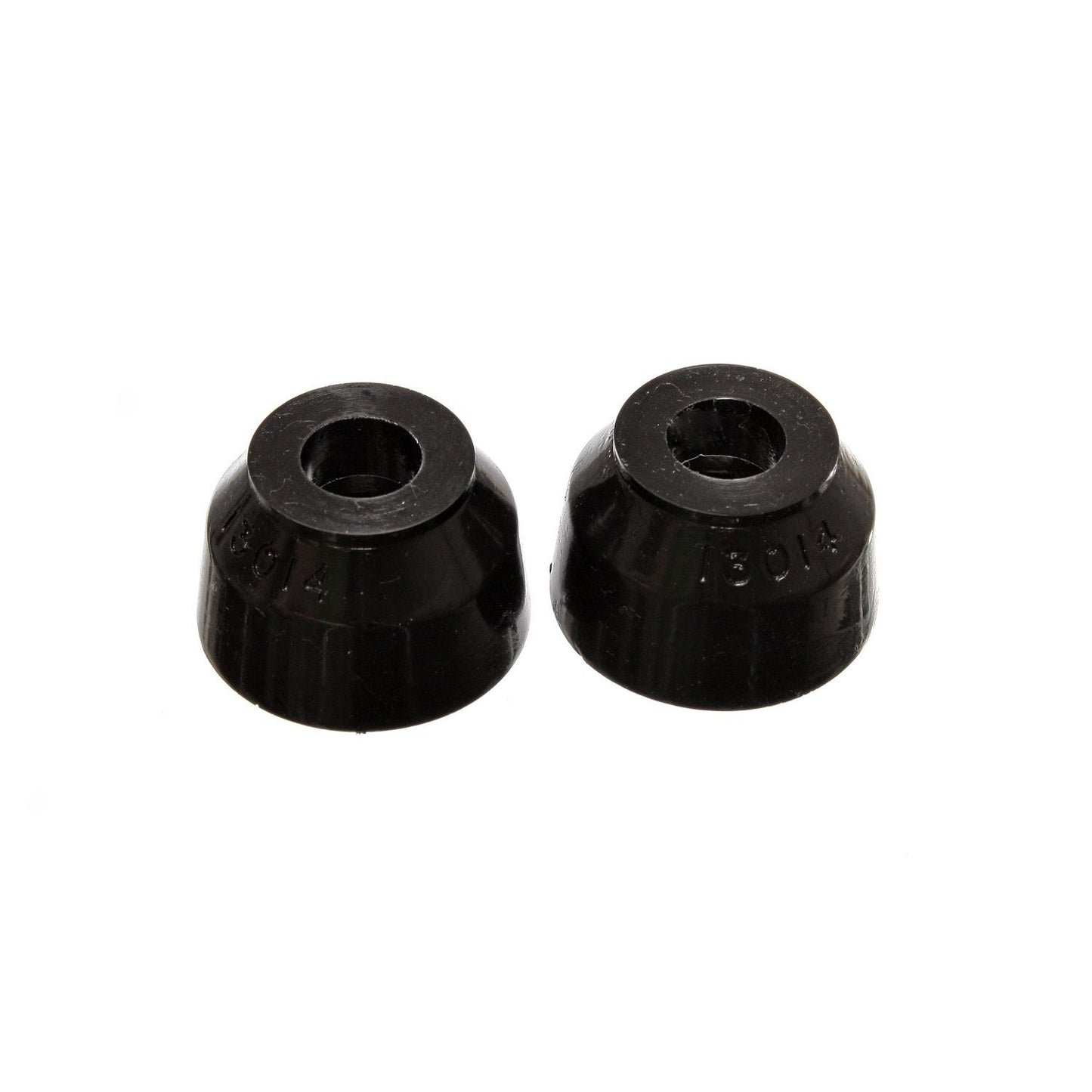 Energy Suspension UNIV TIE ROD/BALLJOINT BOOT 9.13131G