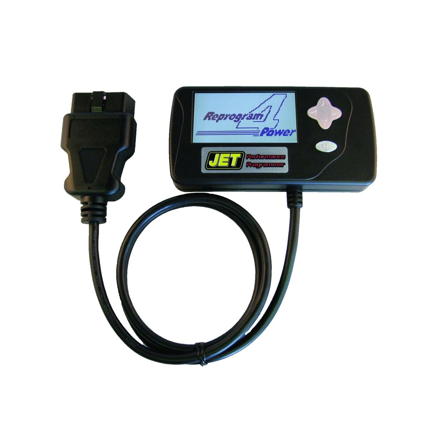 Jet Performance Program For Power Jet Performance Programmer 15043