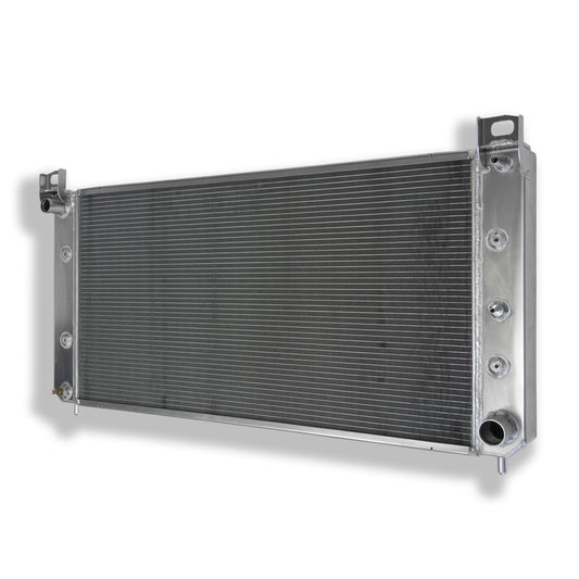 Flex-A-Lite - Extruded Core Radiator 315000