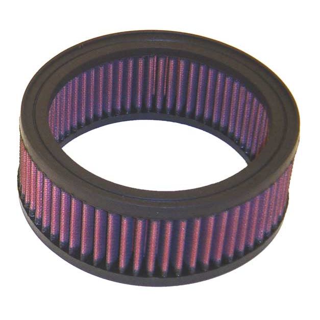 K&N E-3260 Round Air Filter