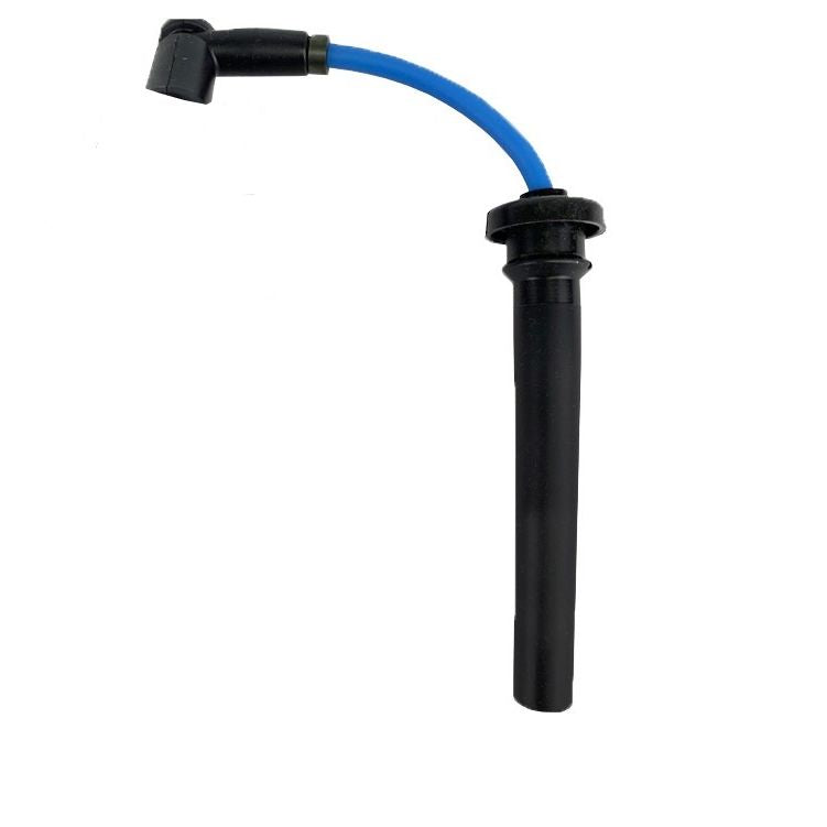 Granatelli Hi-Perf Coil-Near-Plug Ignition Wire 21-1202S