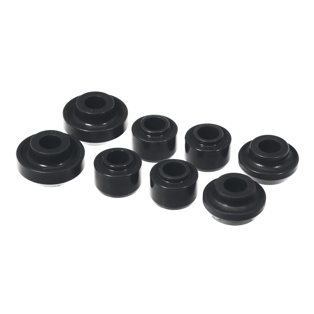 Prothane TAURUS FT STRUT ARM BUSH 86-95 6-1214-BL