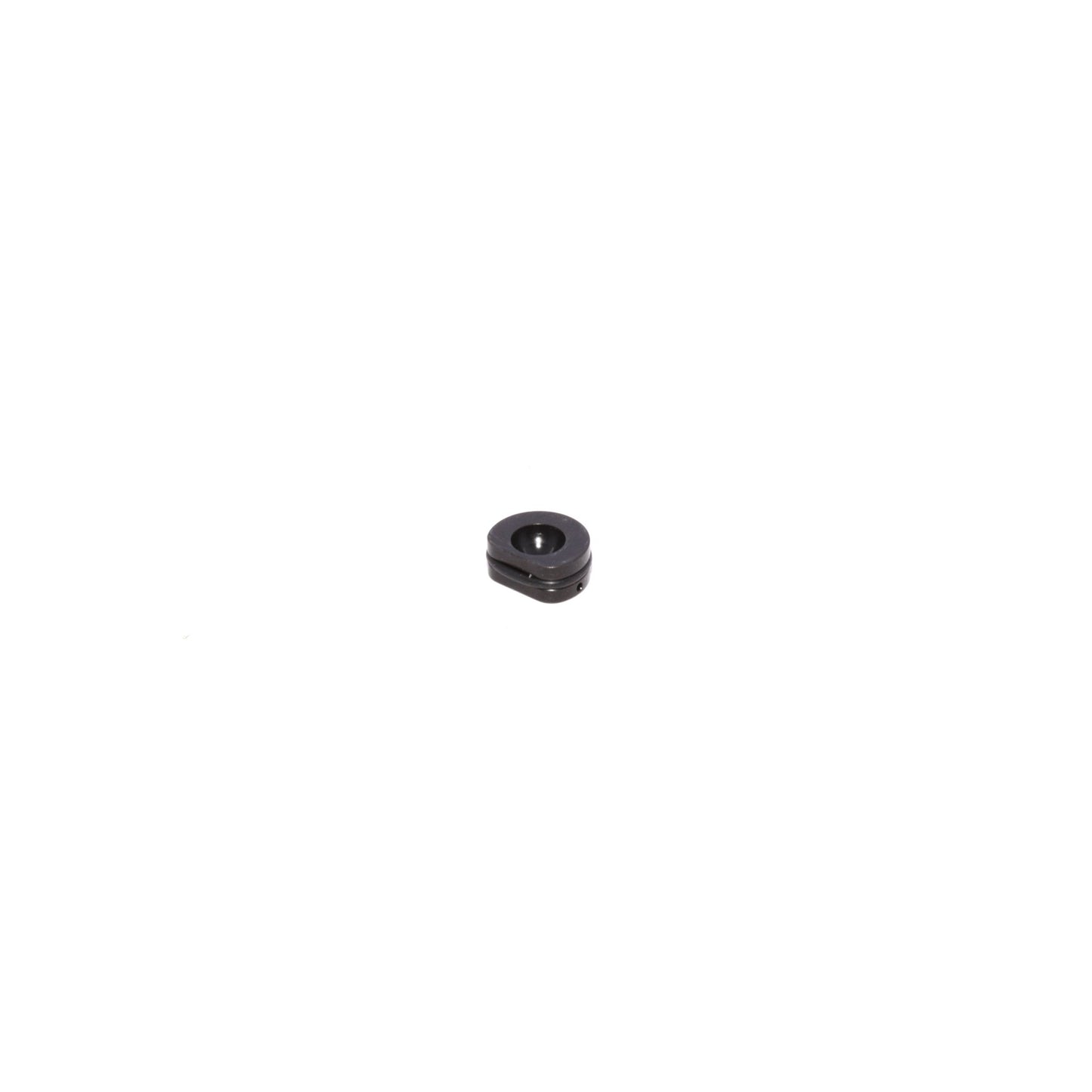 COMP Cams PUSHROD SEAT .904 DIA FOR COMP-98600C-2