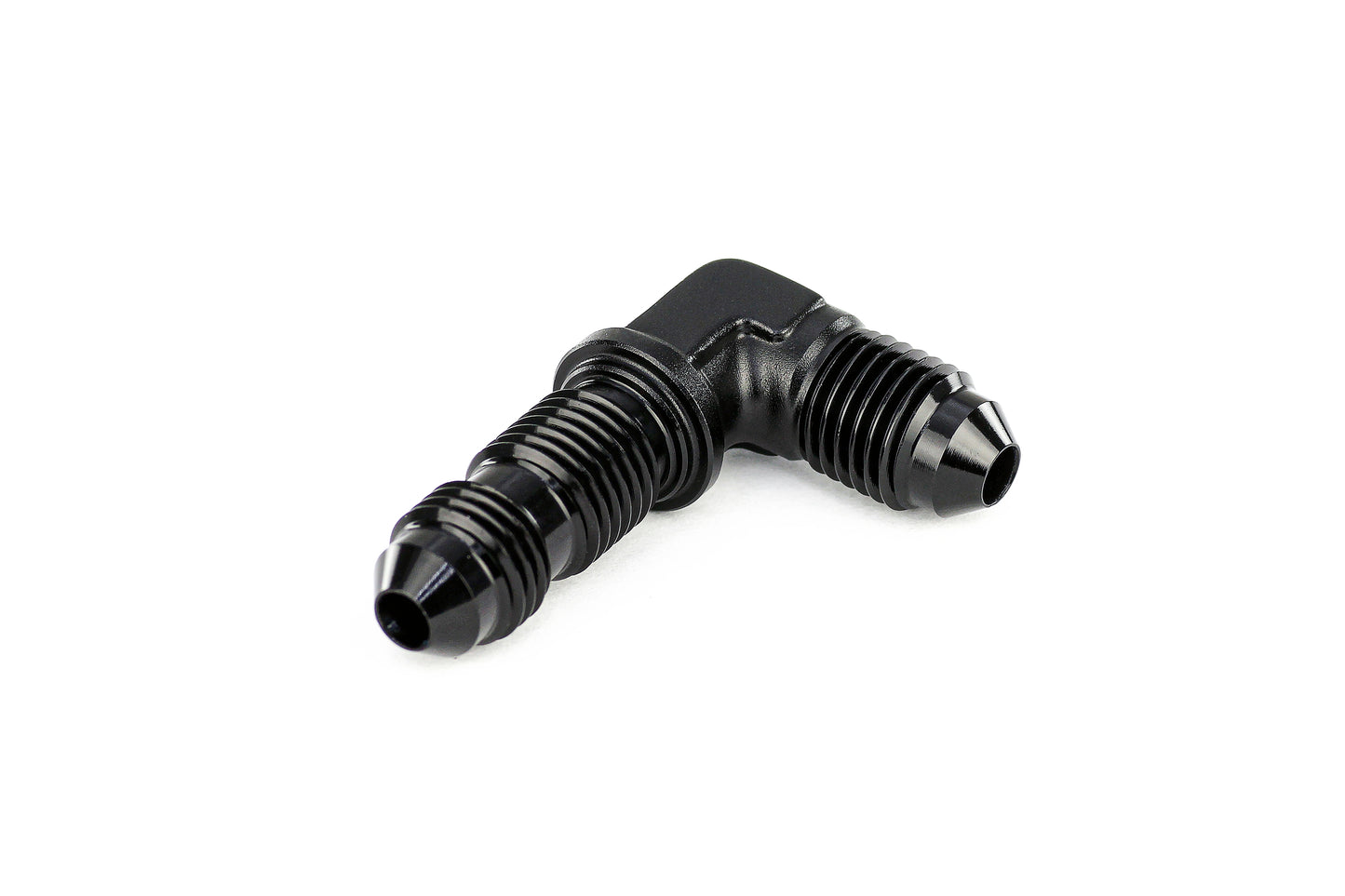 HPS Performance Bulkhead Adapter Safely Pass Lines Through Firewalls And Body Panels. AN8334