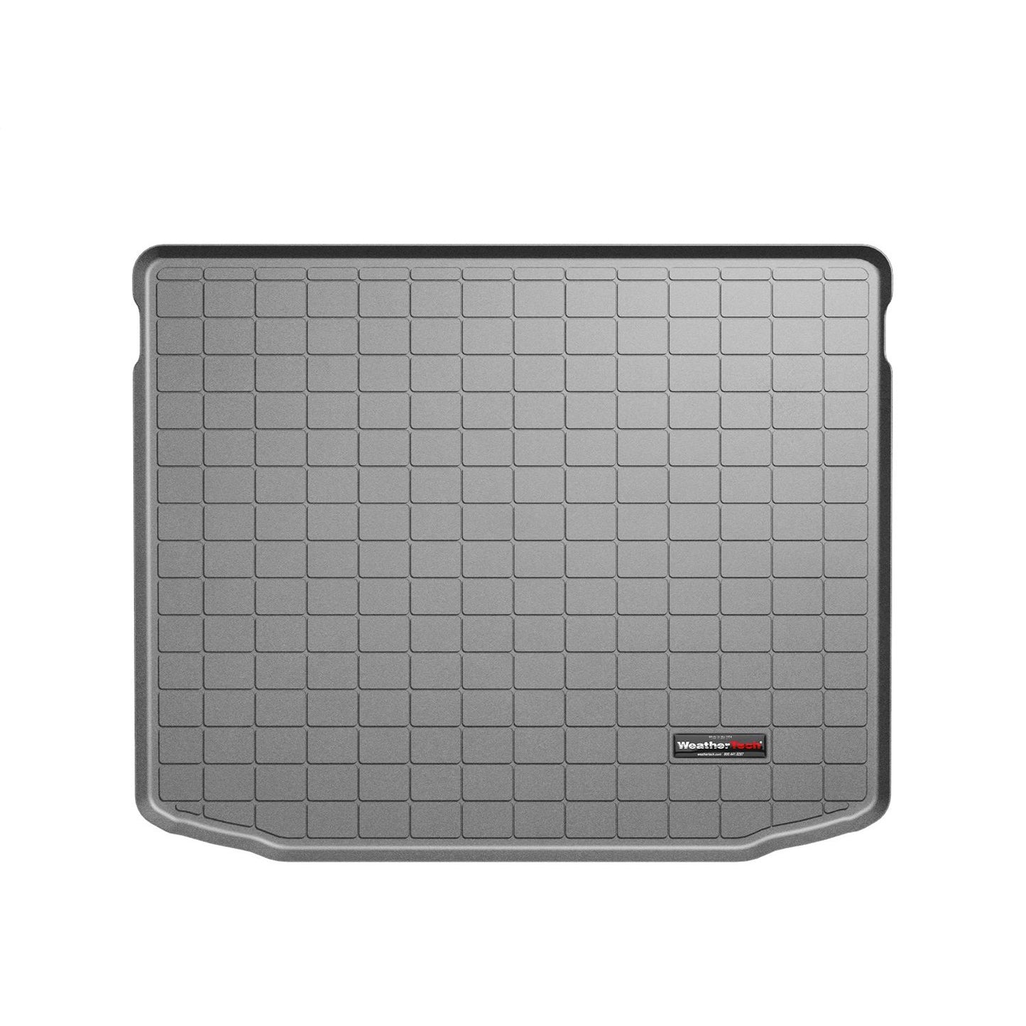 WeatherTech Cargo Liner 42499
