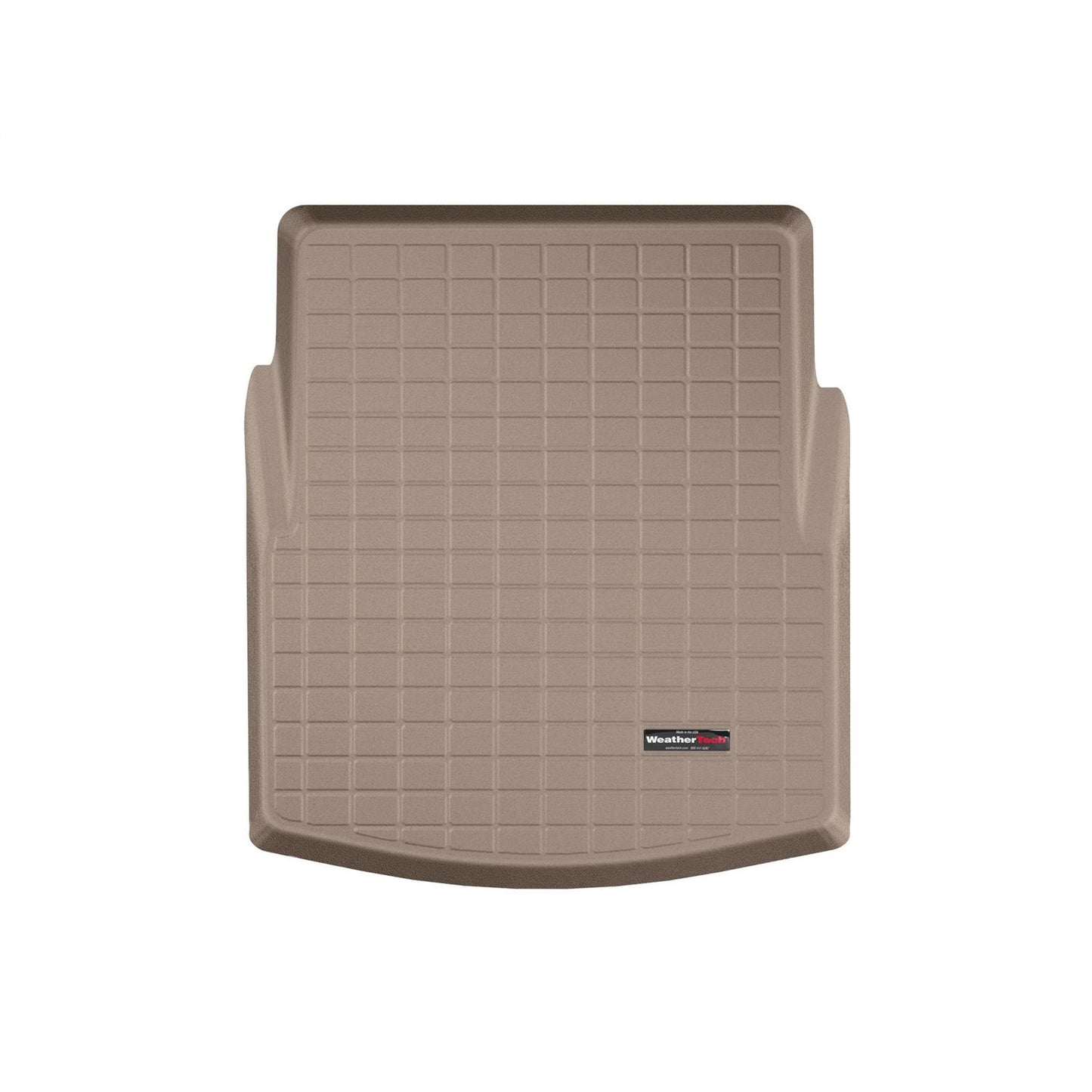 WeatherTech Cargo Liner 411362