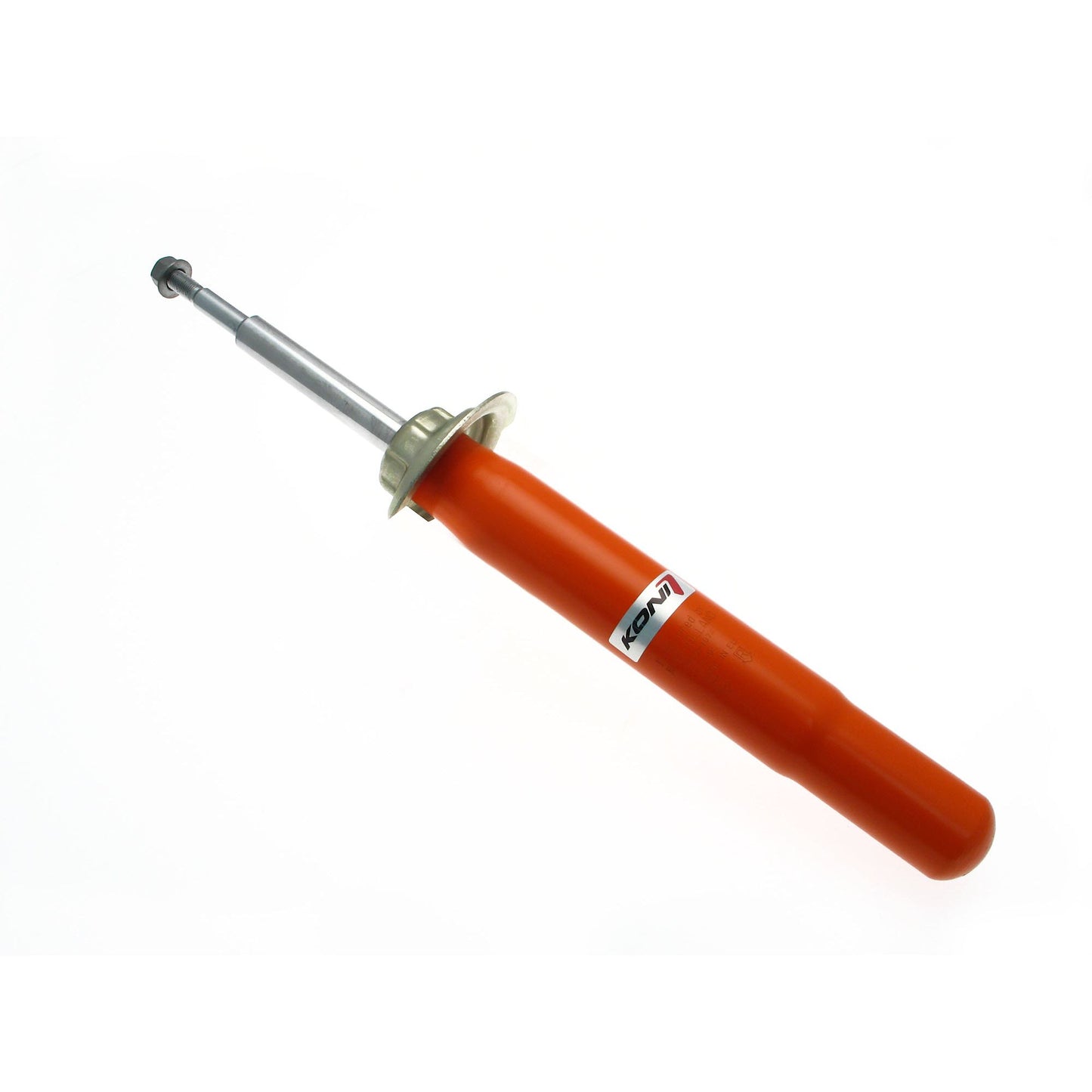 Koni STR.T (orange) 8750- non-adjustable low pressure gas full strut 8750 1074