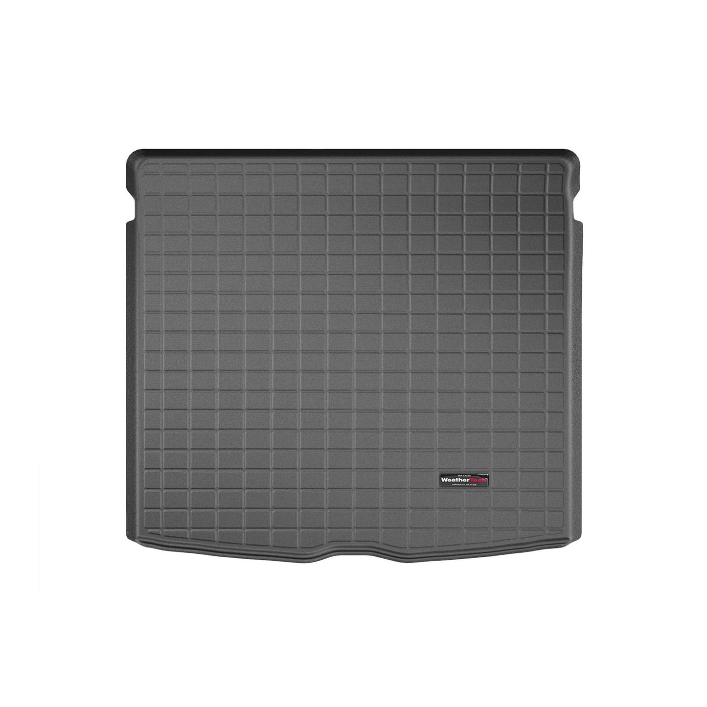 WeatherTech Cargo Liner 401265