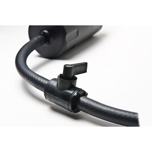 RADIUM Engineering 20-0024 DRAIN KIT CATCH SIN