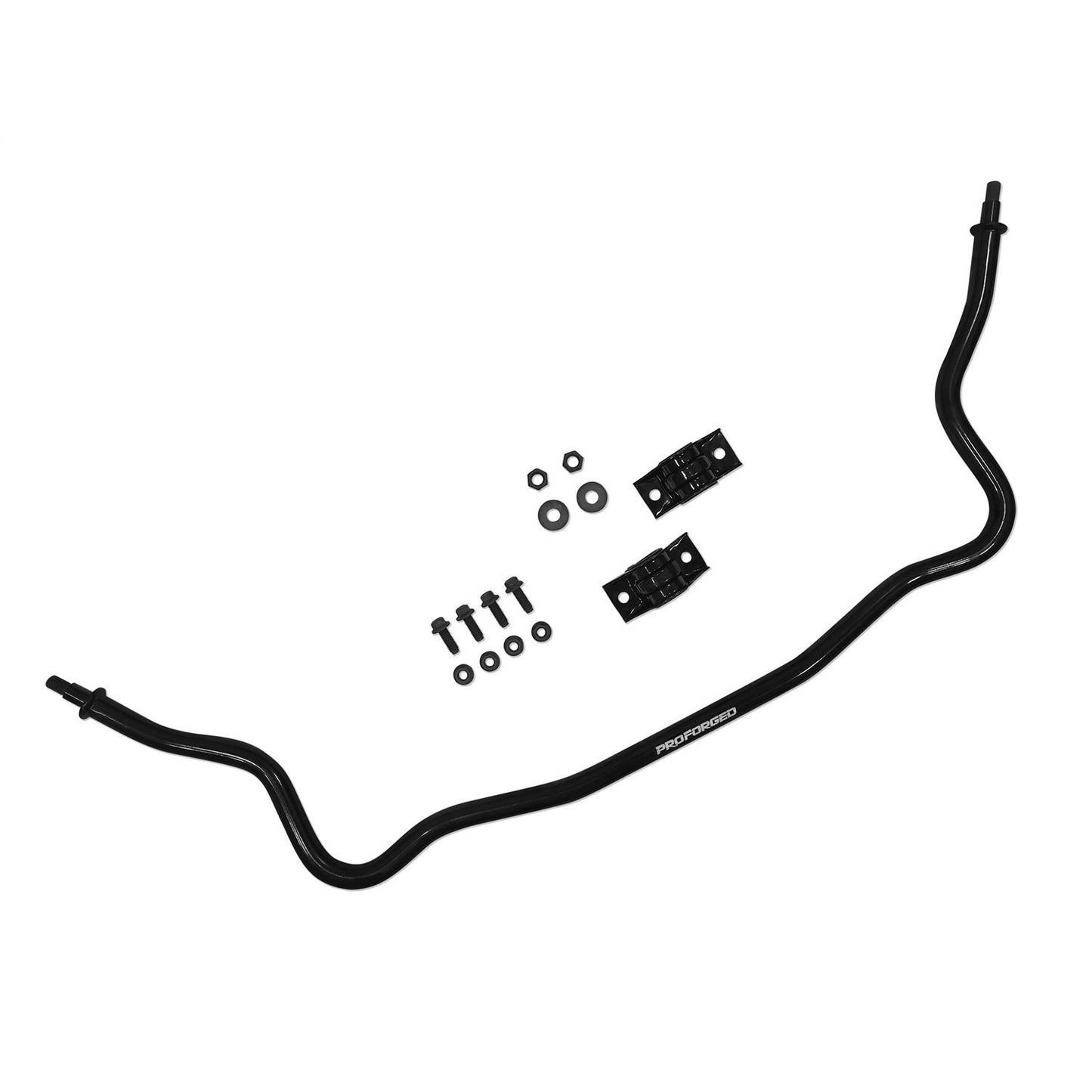 Proforged Sway Bar 140-10003
