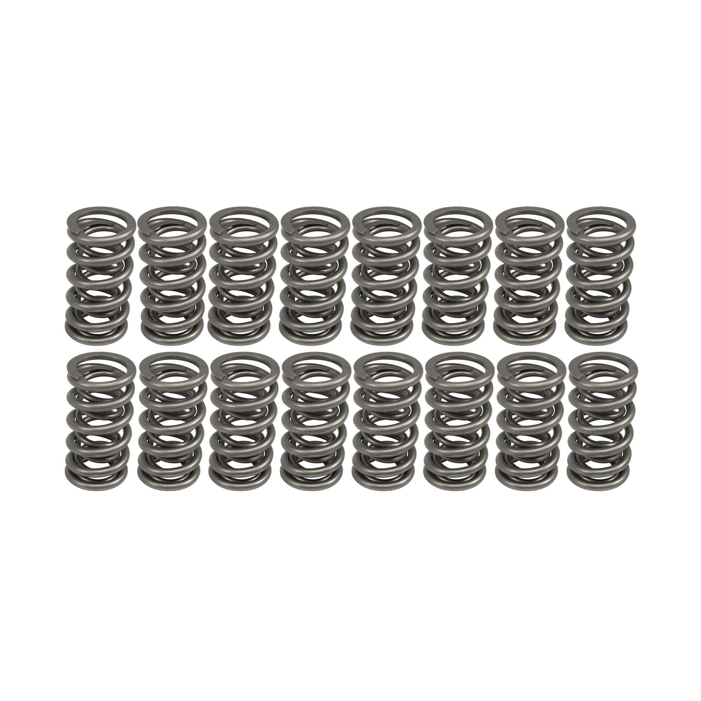 COMP Cams .700" Max Lift Dual Valve Springs for GM LS7 LT1 & LT4 Engines COMP-26527-16