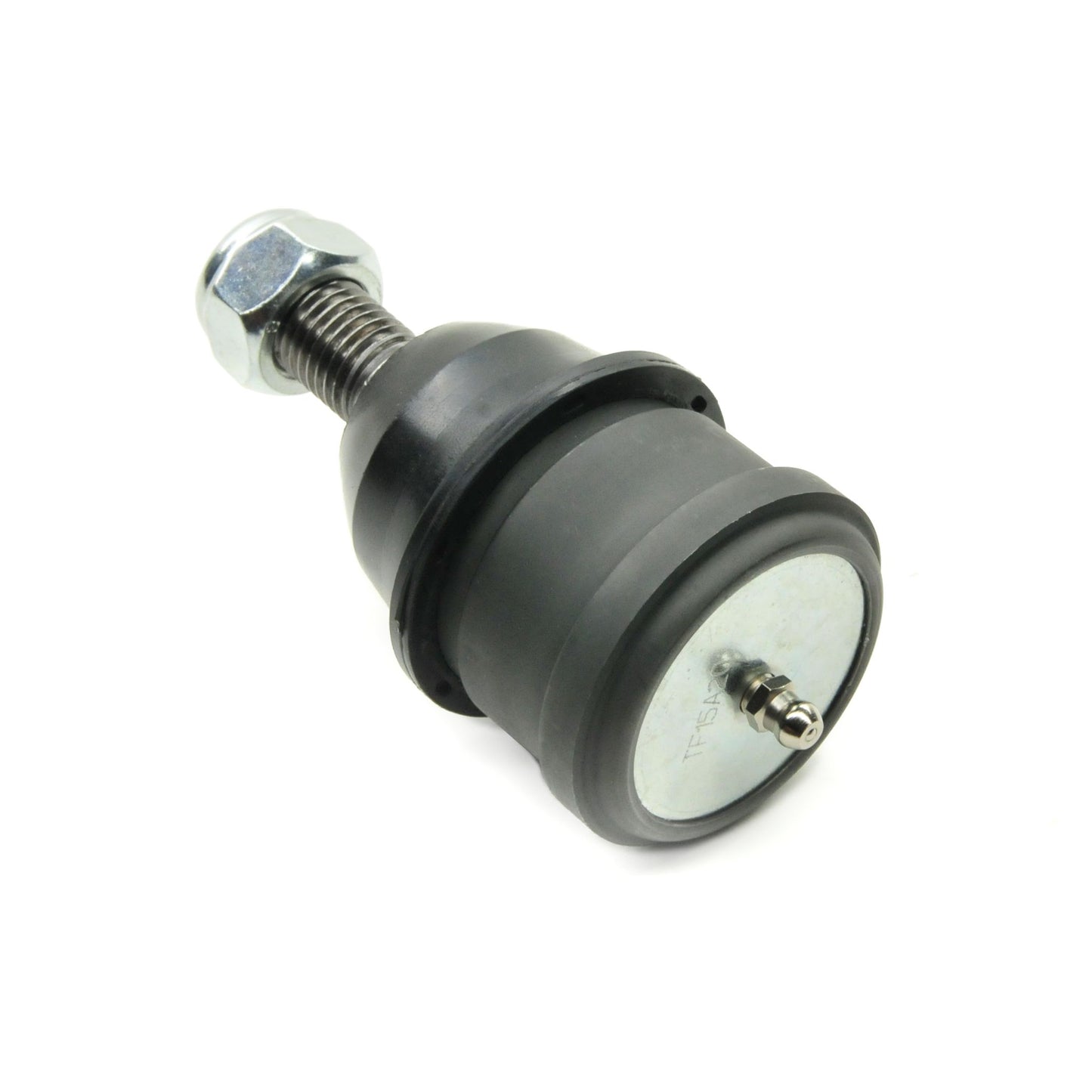 Whiteline - W53558 - Ball joint - lower