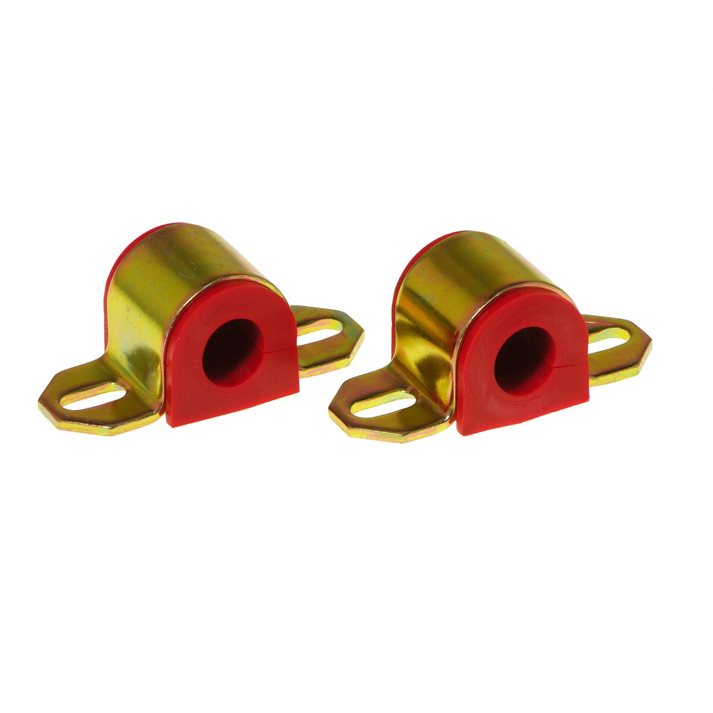 Prothane SWAY BAR BUSH 7/8 FITS "B" BRKT PROTH-19-1132
