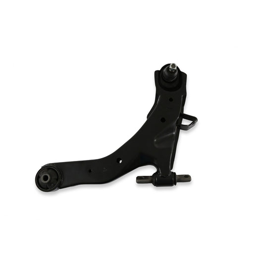 Proforged Control Arm w/Ball Joint 108-10139