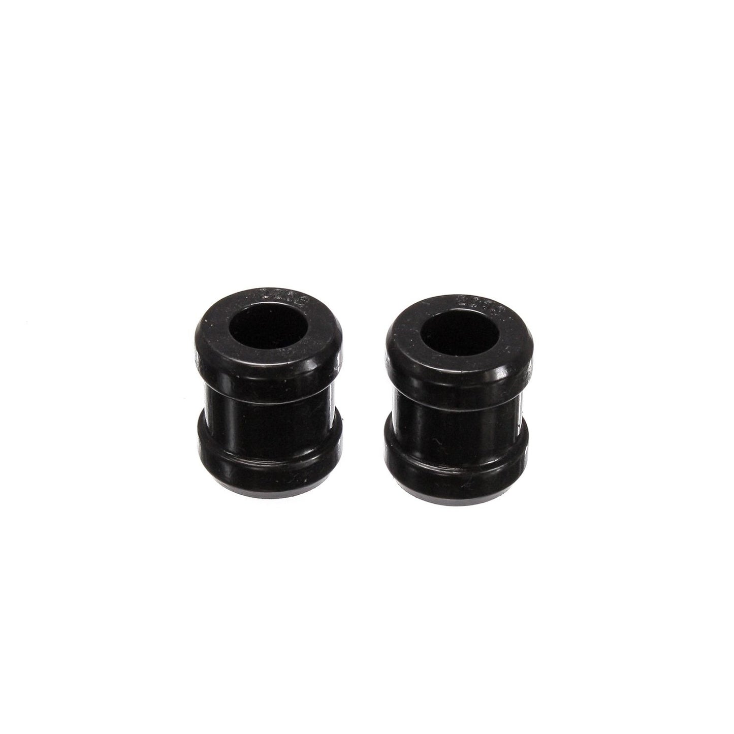 Energy Suspension CHYS 3/4in. SHOCK EYE BUSHING 9.8111G