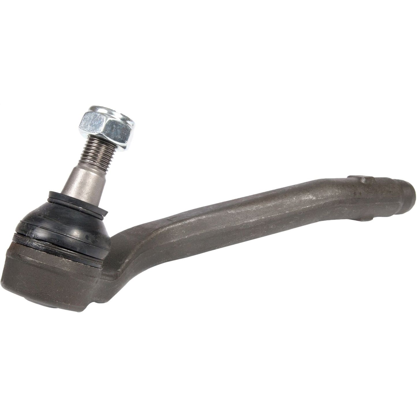 Proforged Tie Rod End 104-10801